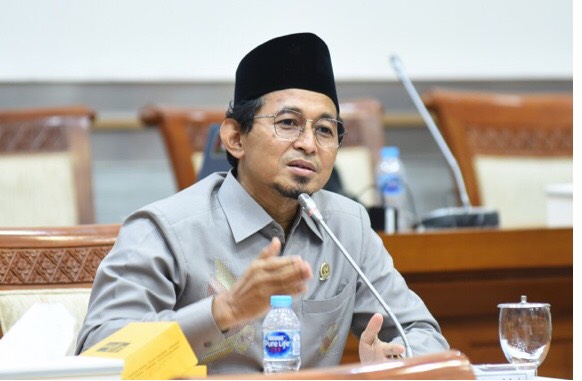 Restorative Justice Penting dalam Penegakan Hukum di Indonesia